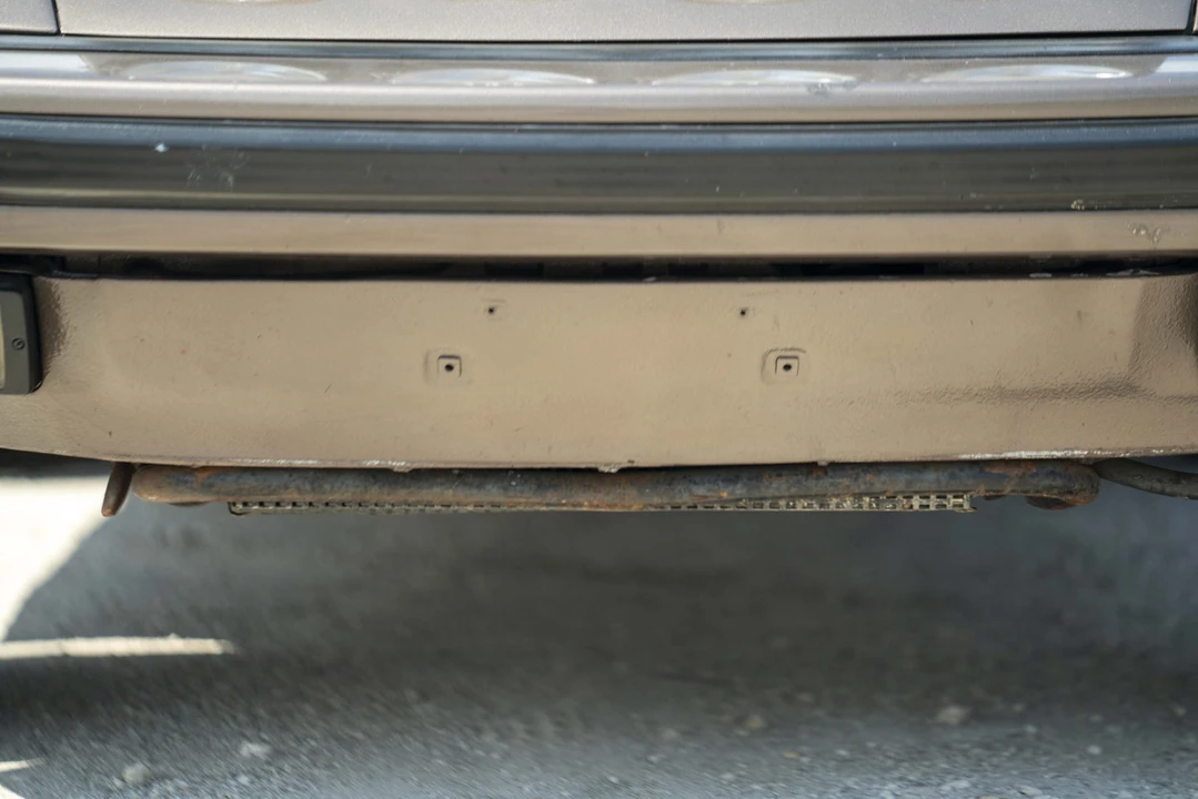 1983 Porsche 911 Carrera SC - Image 31 of 31