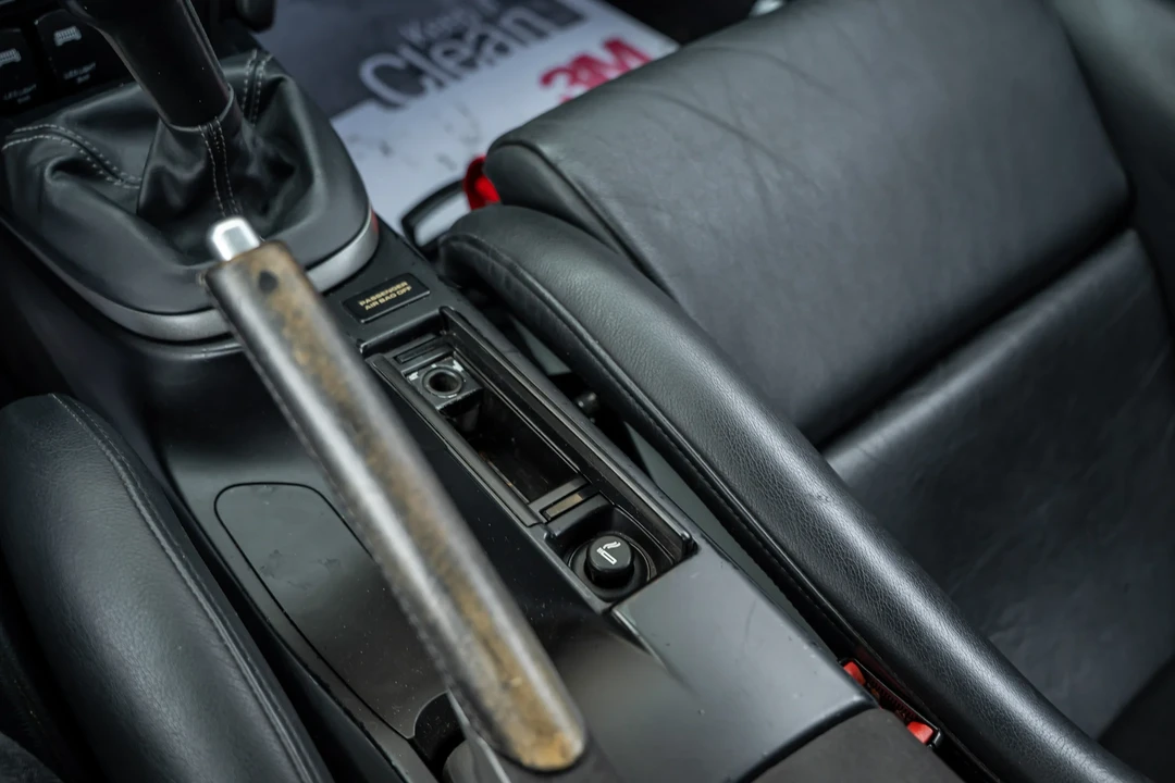 2010 Porsche 997 Carrera - Image 29 of 31