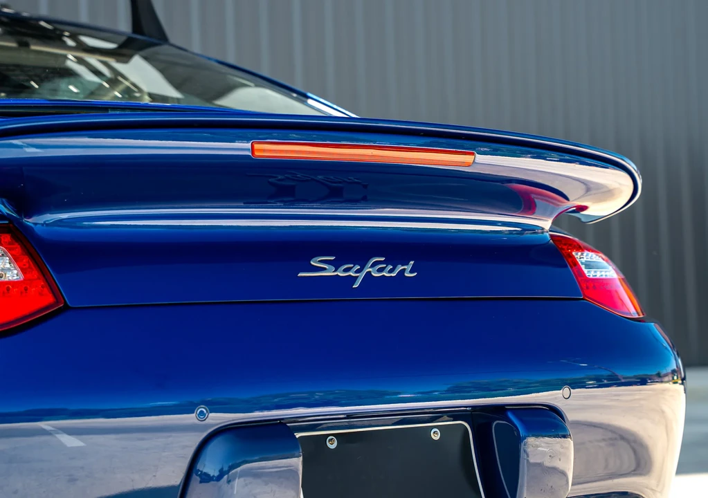 2010 Porsche 997 Carrera - Image 14 of 31