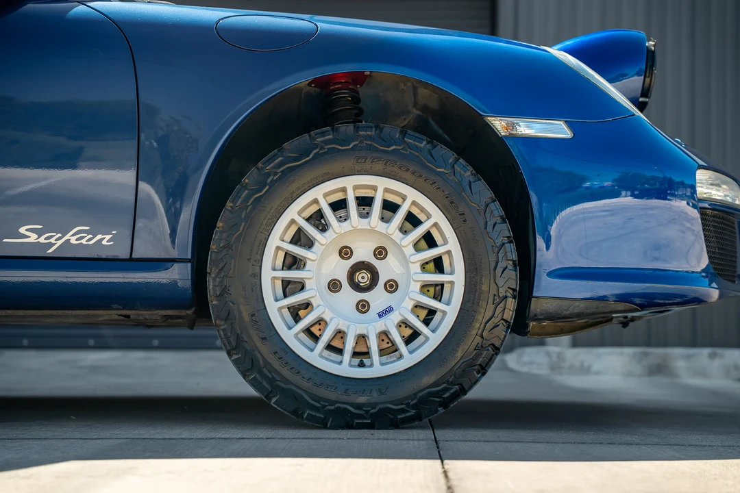 2010 Porsche 997 Carrera - Image 23 of 31