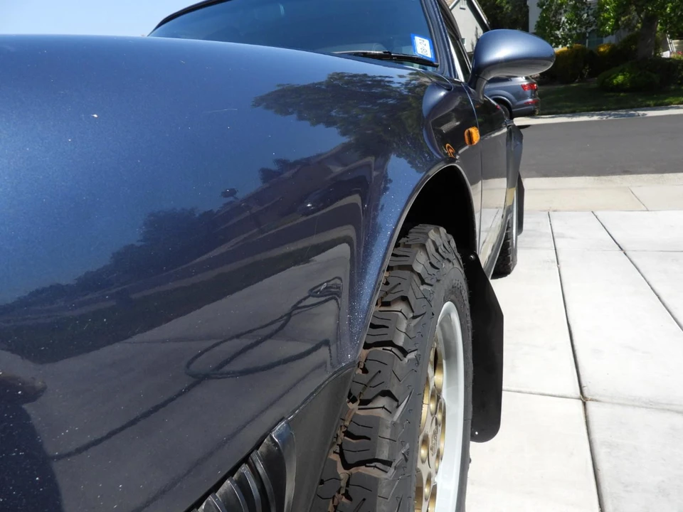 1981 Porsche 911 Carrera SC - Image 24 of 31