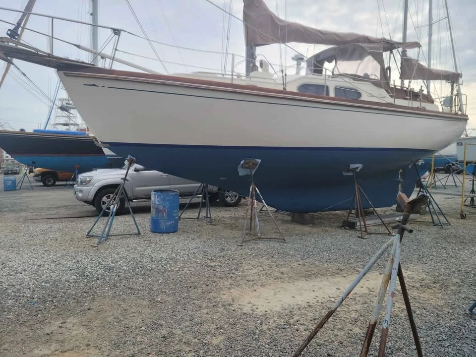 Chris-Craft - Image 5 of 6
