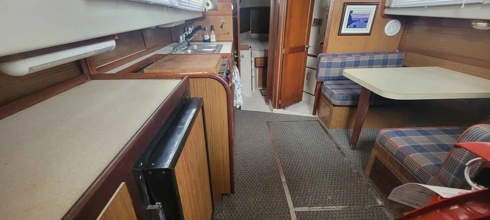 Chris-Craft - Image 2 of 6