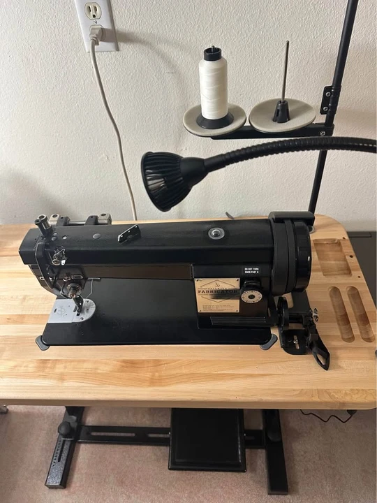Parts & Memorabilia Tools - Image 3 of 8