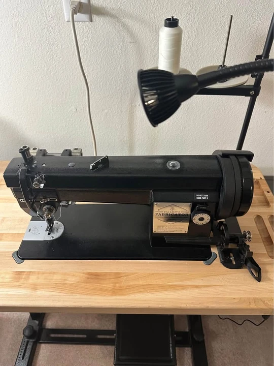 Parts & Memorabilia Tools - Image 4 of 8