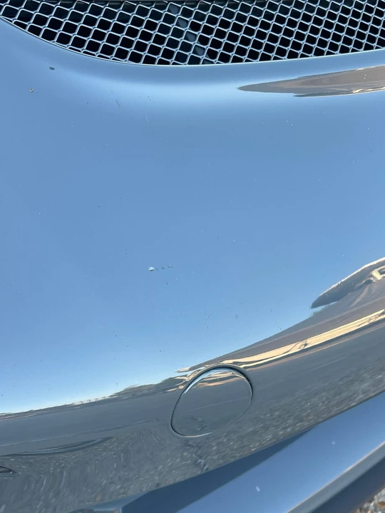2018 Porsche 991 GT3 - Image 23 of 31