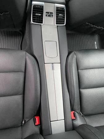 2014 Porsche 970 Panamera - Image 18 of 18