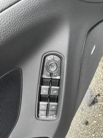 2014 Porsche 970 Panamera - Image 14 of 17
