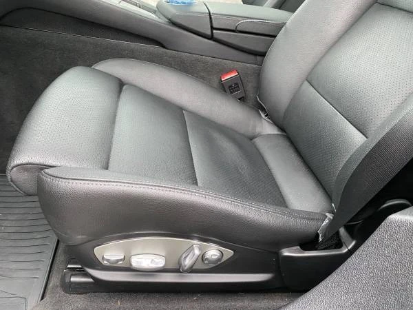 2014 Porsche 970 Panamera - Image 13 of 17