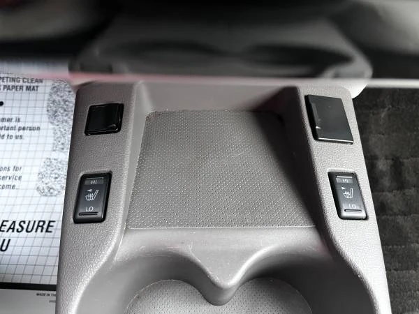 2015 Nissan Leaf - Image 15 of 21