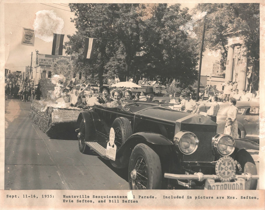 1928 Rolls-Royce Phantom I - Image 3 of 8