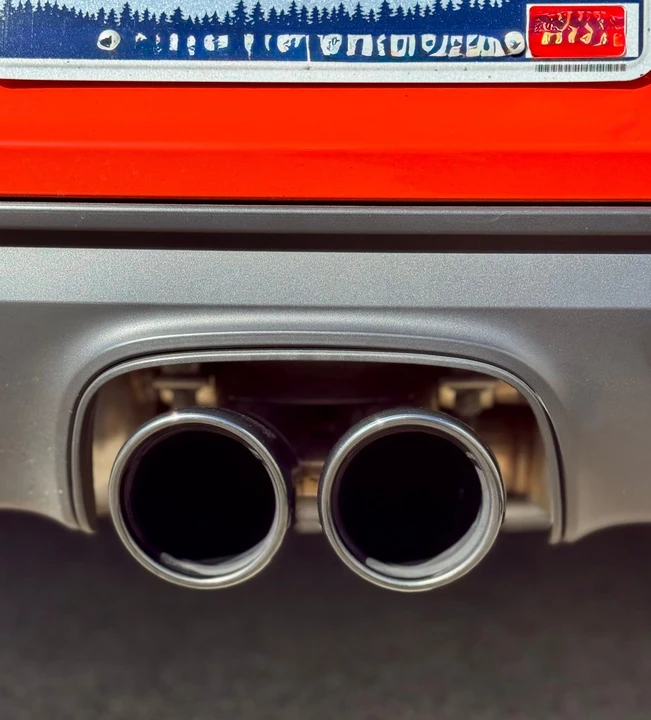 2017 Porsche 718 Boxster - Image 10 of 26
