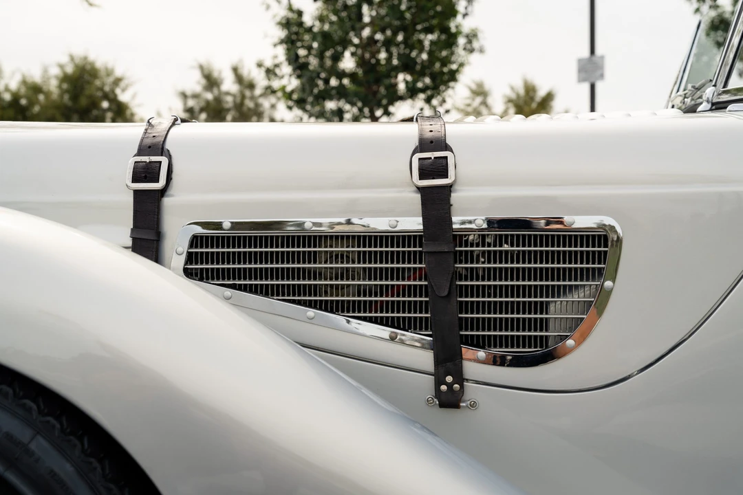 Vehicle image 31 of 31