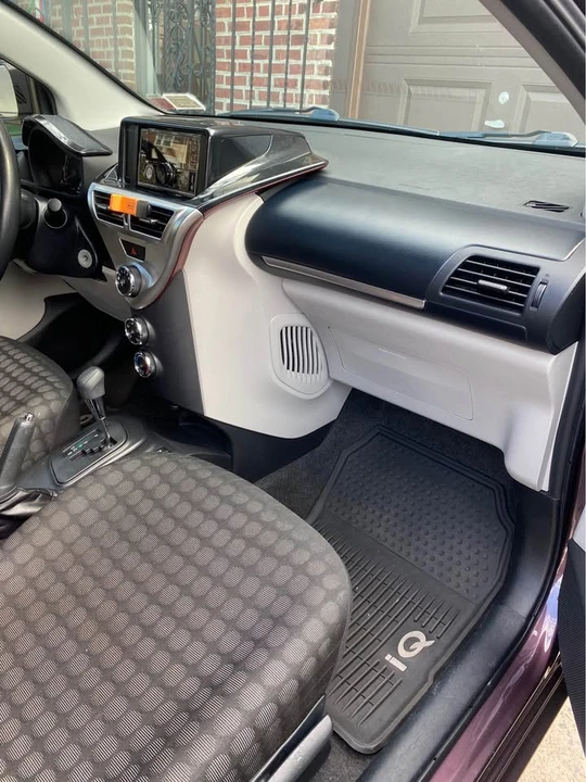 2013 Scion tC - Image 9 of 9