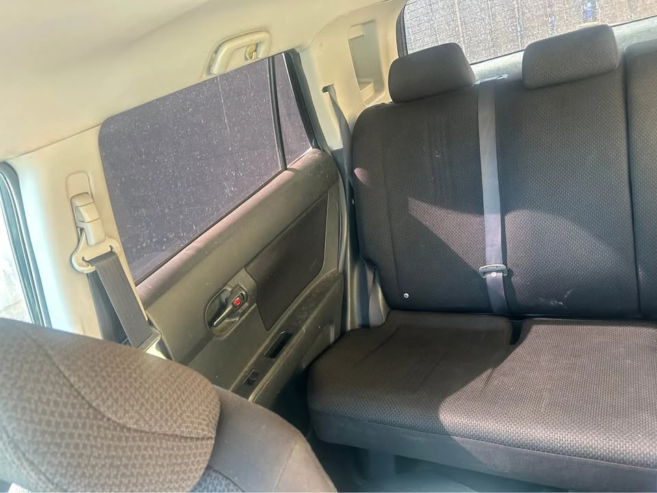 2010 Scion xB - Image 3 of 5