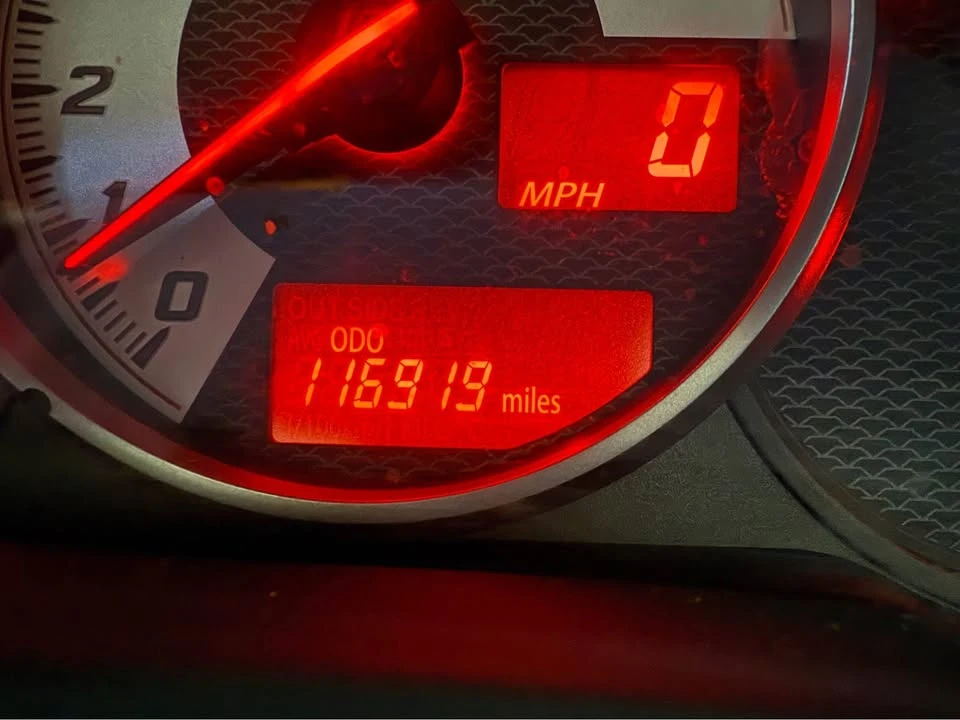 2013 Scion FR-S - Image 8 of 10