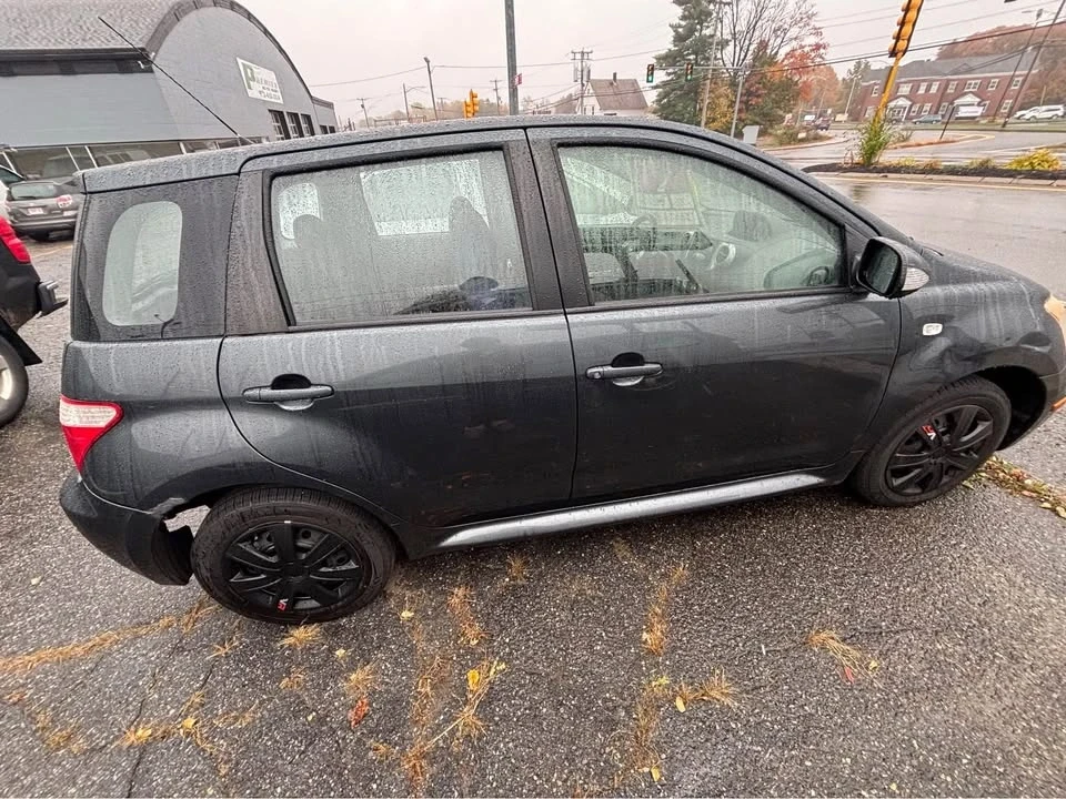 2006 Scion xA - Image 5 of 5