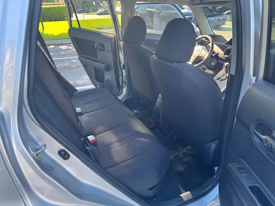 2008 Scion xB - Image 6 of 9