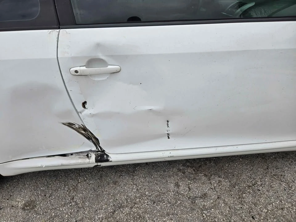 2007 Scion tC - Image 5 of 9
