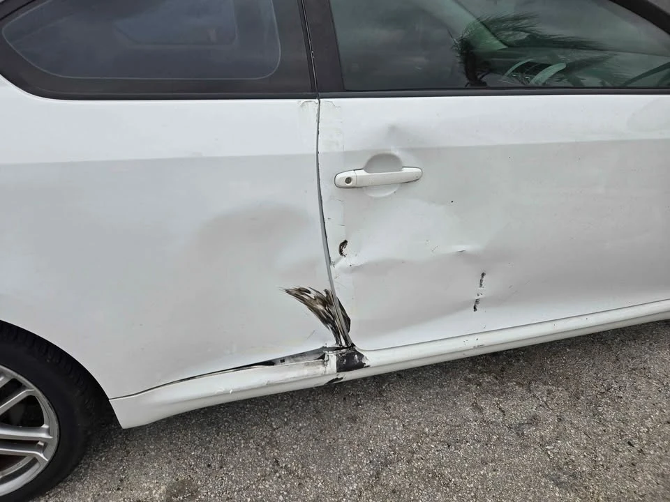 2007 Scion tC - Image 6 of 9