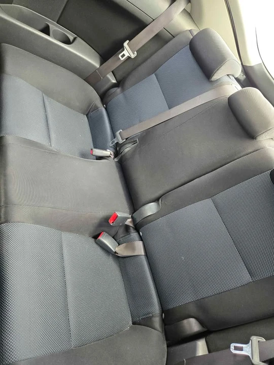 2007 Scion tC - Image 9 of 9