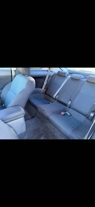 2007 Scion tC - Image 7 of 10