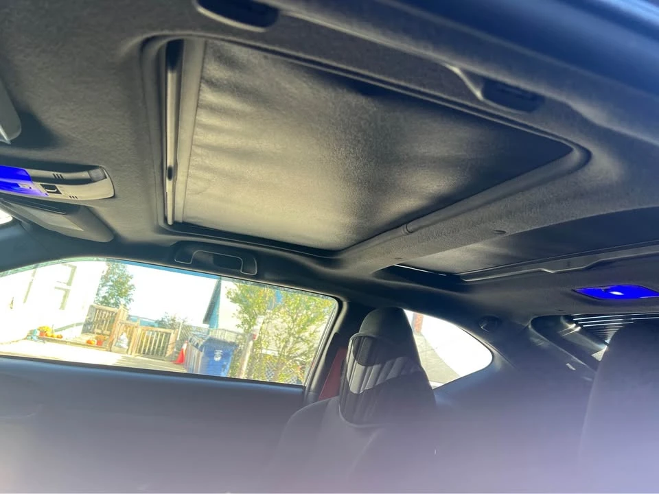 2015 Scion tC - Image 6 of 9