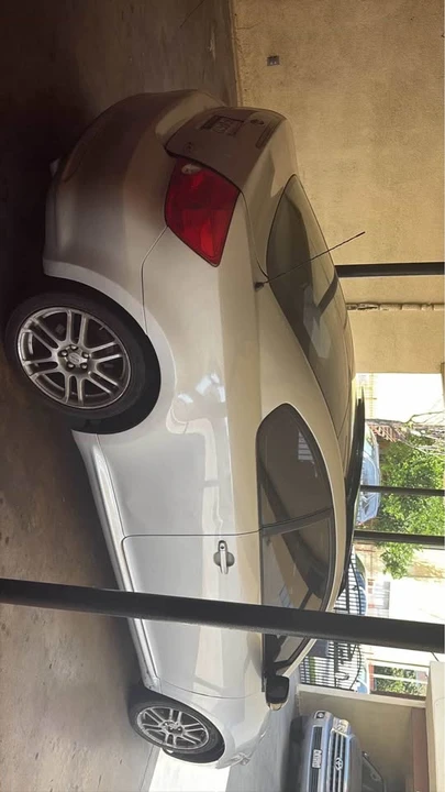 Scion tC - Image 3 of 3