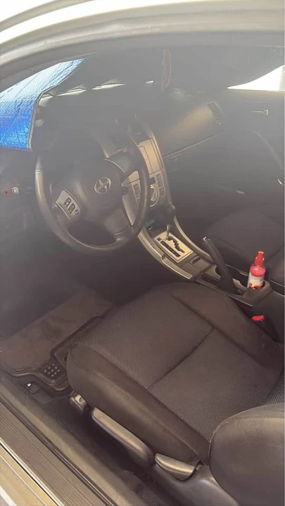 Scion tC - Image 2 of 3