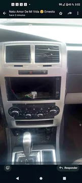 2005 Dodge Charger V8
