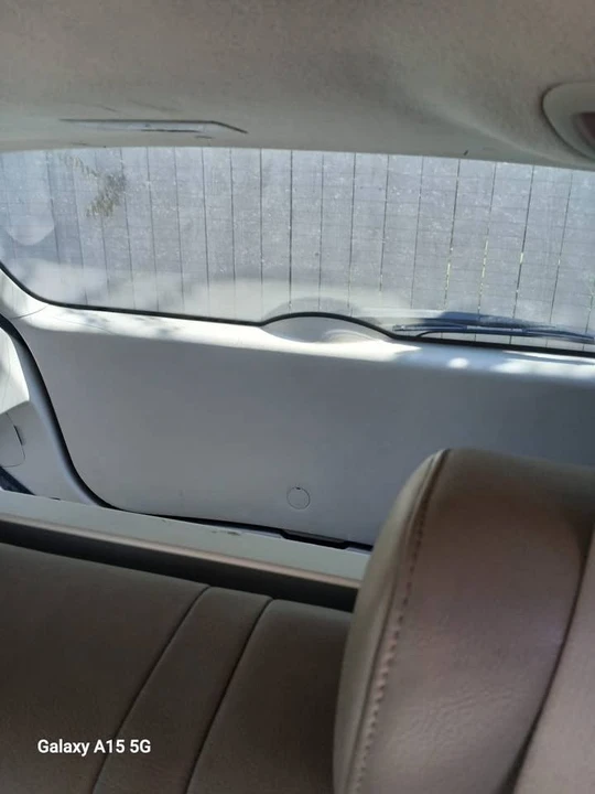 2007 Mazda CX-7 - Image 13 of 19