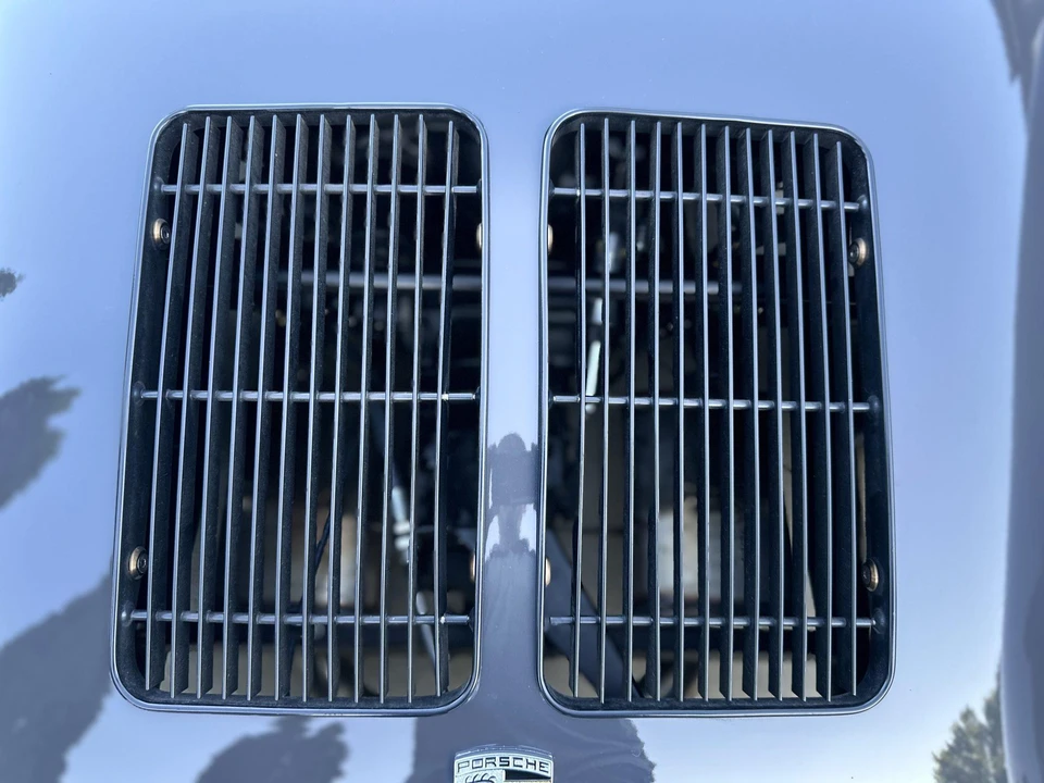 Porsche 550 - Image 23 of 31