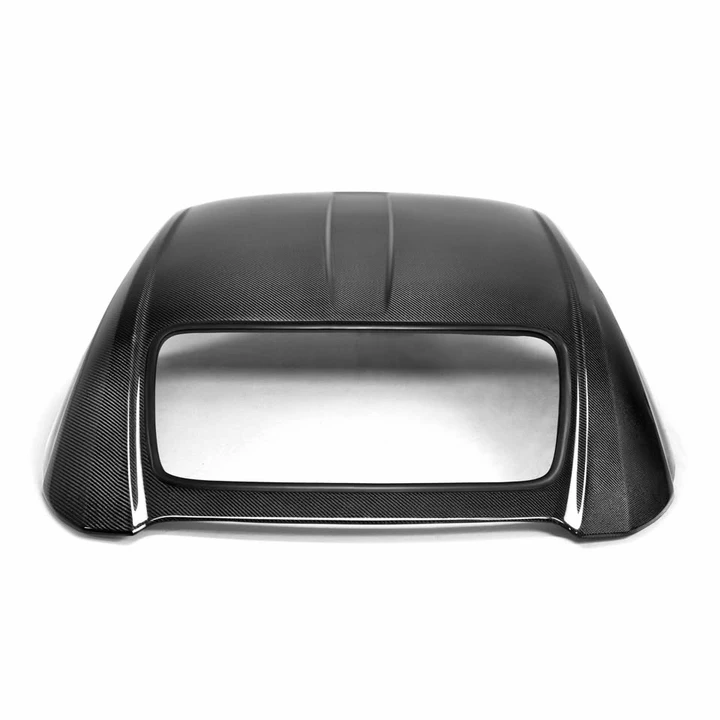2000 Parts & Memorabilia Bodywork - Image 9 of 10