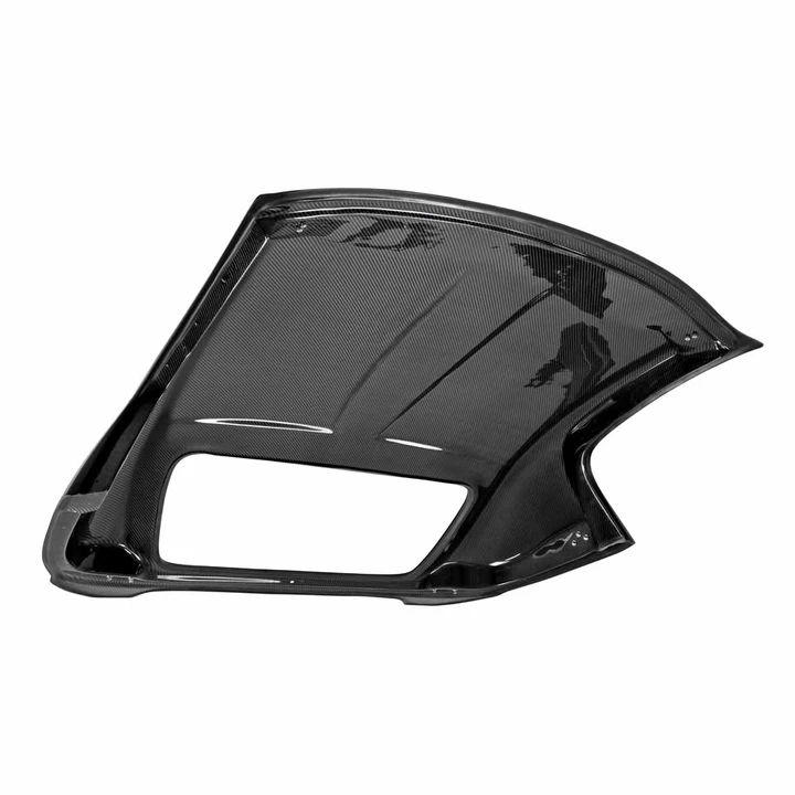2000 Parts & Memorabilia Bodywork - Image 10 of 10