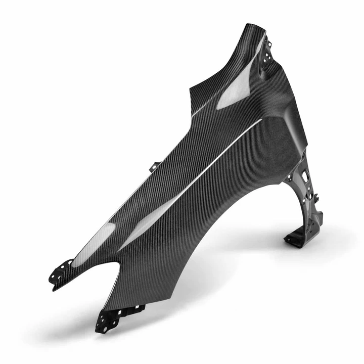 2015 Parts & Memorabilia Bodywork - Image 5 of 6