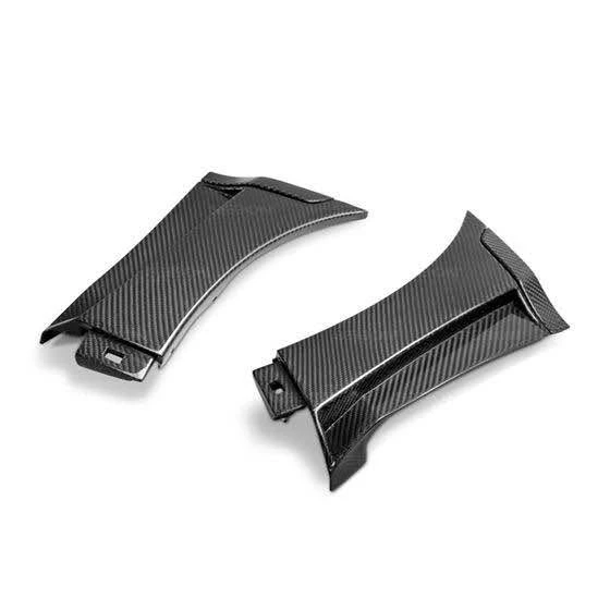 2015 Parts & Memorabilia Bodywork - Image 4 of 6