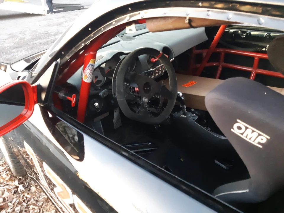2010 Porsche 987 Cayman S - Image 7 of 7