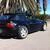 1999 BMW Z3 Coupe - Image 4 of 19