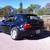 1999 BMW Z3 Coupe - Image 3 of 19