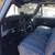 1999 BMW Z3 Coupe - Image 14 of 19