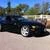 1999 BMW Z3 Coupe - Image 2 of 19