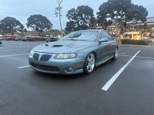 1995 BMW E36 3 Series - Image 4 of 21