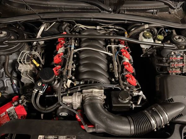 1995 BMW E36 3 Series - Image 19 of 21