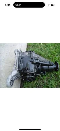 1995 BMW E36 3 Series - Image 14 of 21