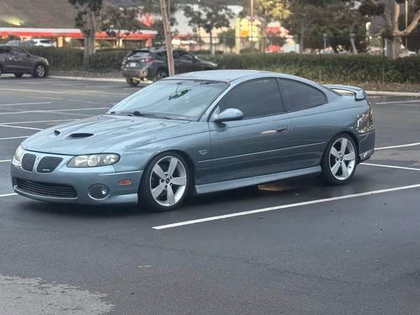 1995 BMW E36 3 Series - Image 2 of 21
