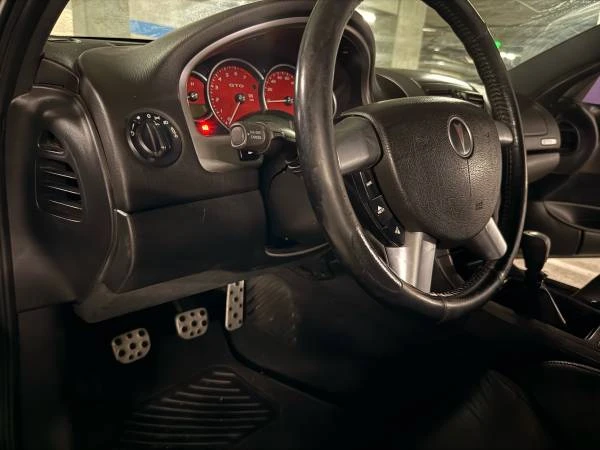 1995 BMW E36 3 Series - Image 20 of 21