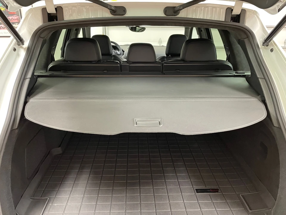 2014 Porsche 958 Cayenne Turbo - Image 31 of 31