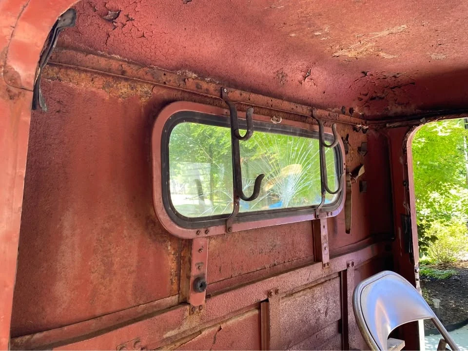 1951 Willys Pickup - Image 9 of 9