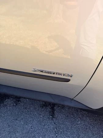 2011 BMW E70 X5 4.8i & xDrive50i - Image 5 of 13
