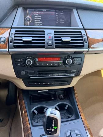 2011 BMW E70 X5 4.8i & xDrive50i - Image 10 of 13